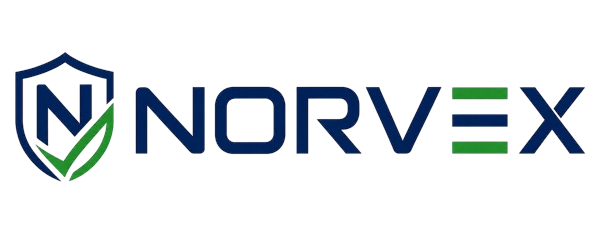NORVEX