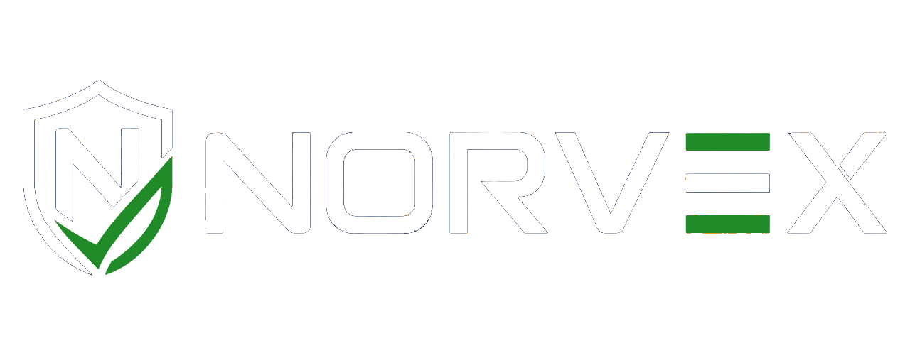 NORVEX